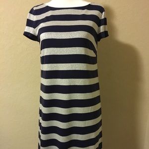 Laundry by Shelli Segal Dress